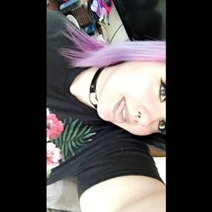 Meet your Posher, Trinity